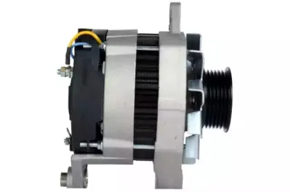 Генератор HELLA купить